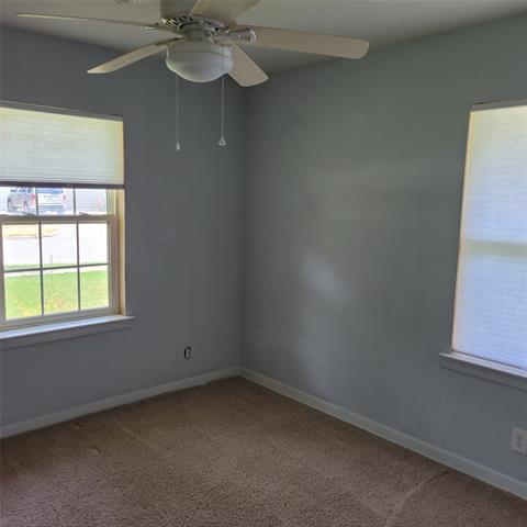 Building Photo - 1236 Terrace Dr