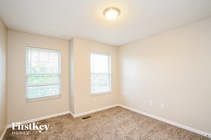Building Photo - 17933 Forreston Oak Dr