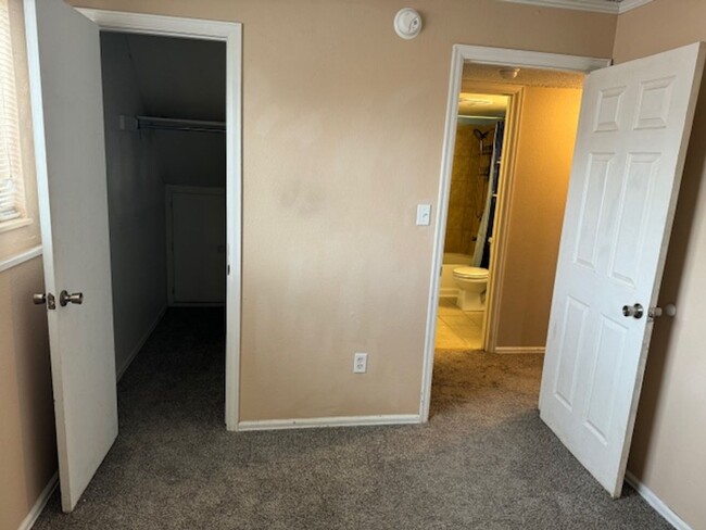 Building Photo - Cozy Pikes Peak Panorama 3BD/1.5BA Split-L...