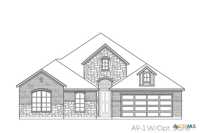 Building Photo - 2712 Cibolo Creek Dr