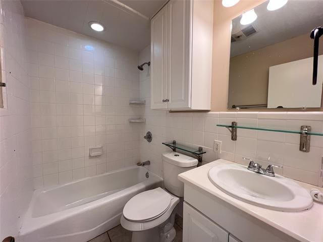 Building Photo - 811 Sherbrook Dr