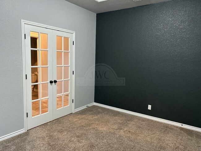 Building Photo - 1604 Granex Dr