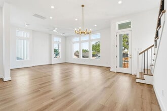 Building Photo - 3830 Wilmer St