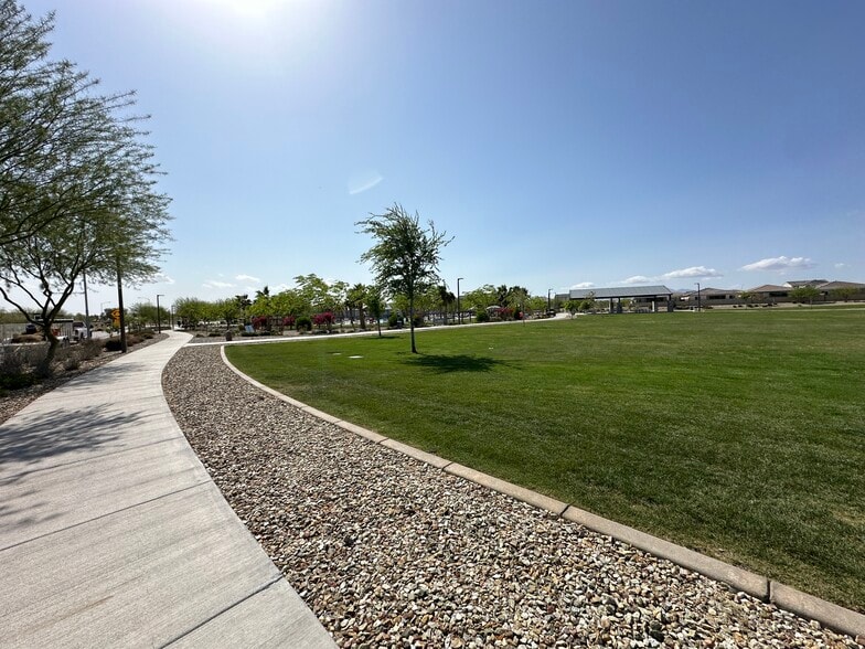 Building Photo - 5708 N 88th Ave