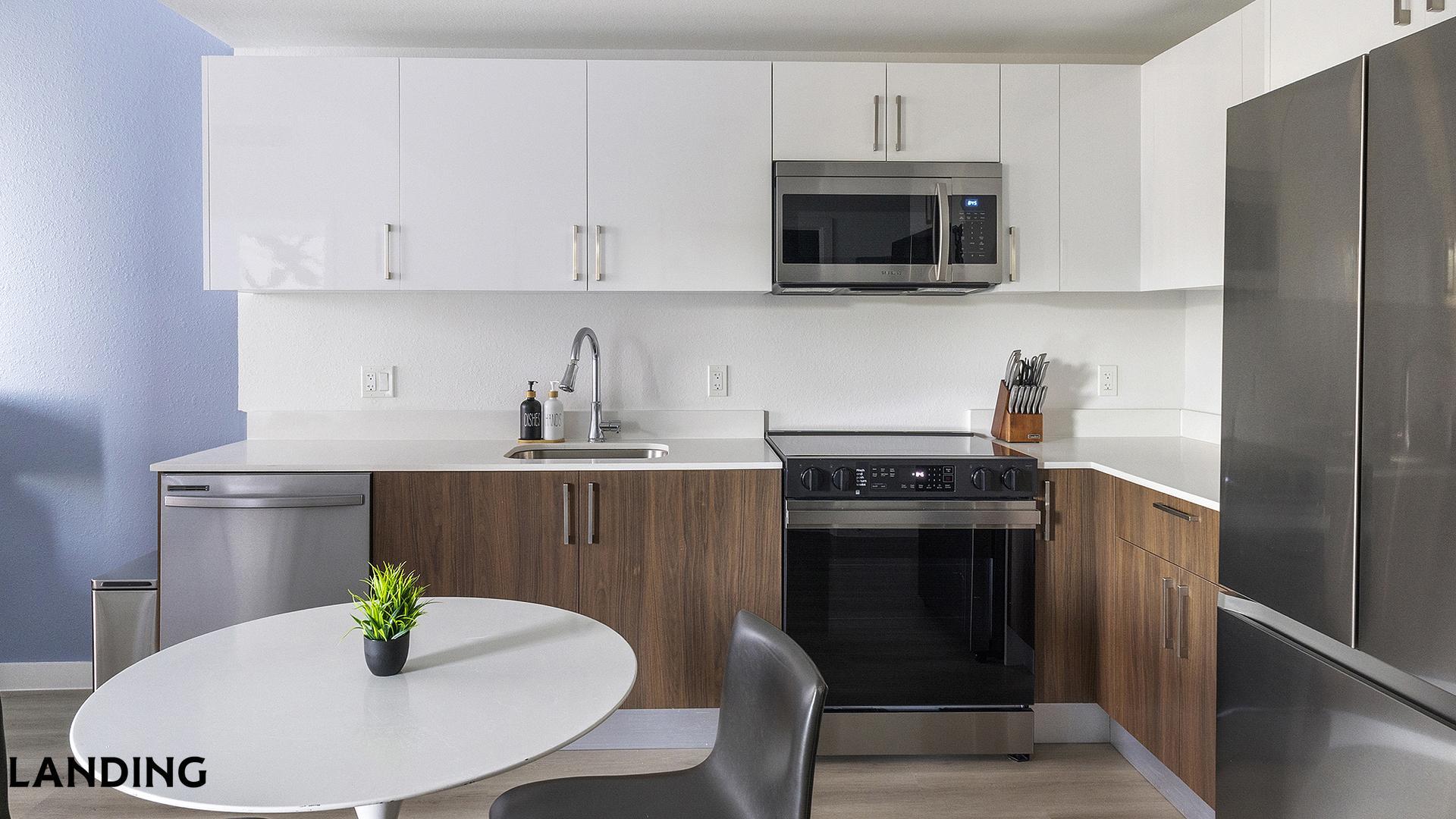 Building Photo - 3830 NW 11th St