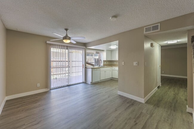 Building Photo - 2 Bedroom for Rent Las Vegas Nevada.