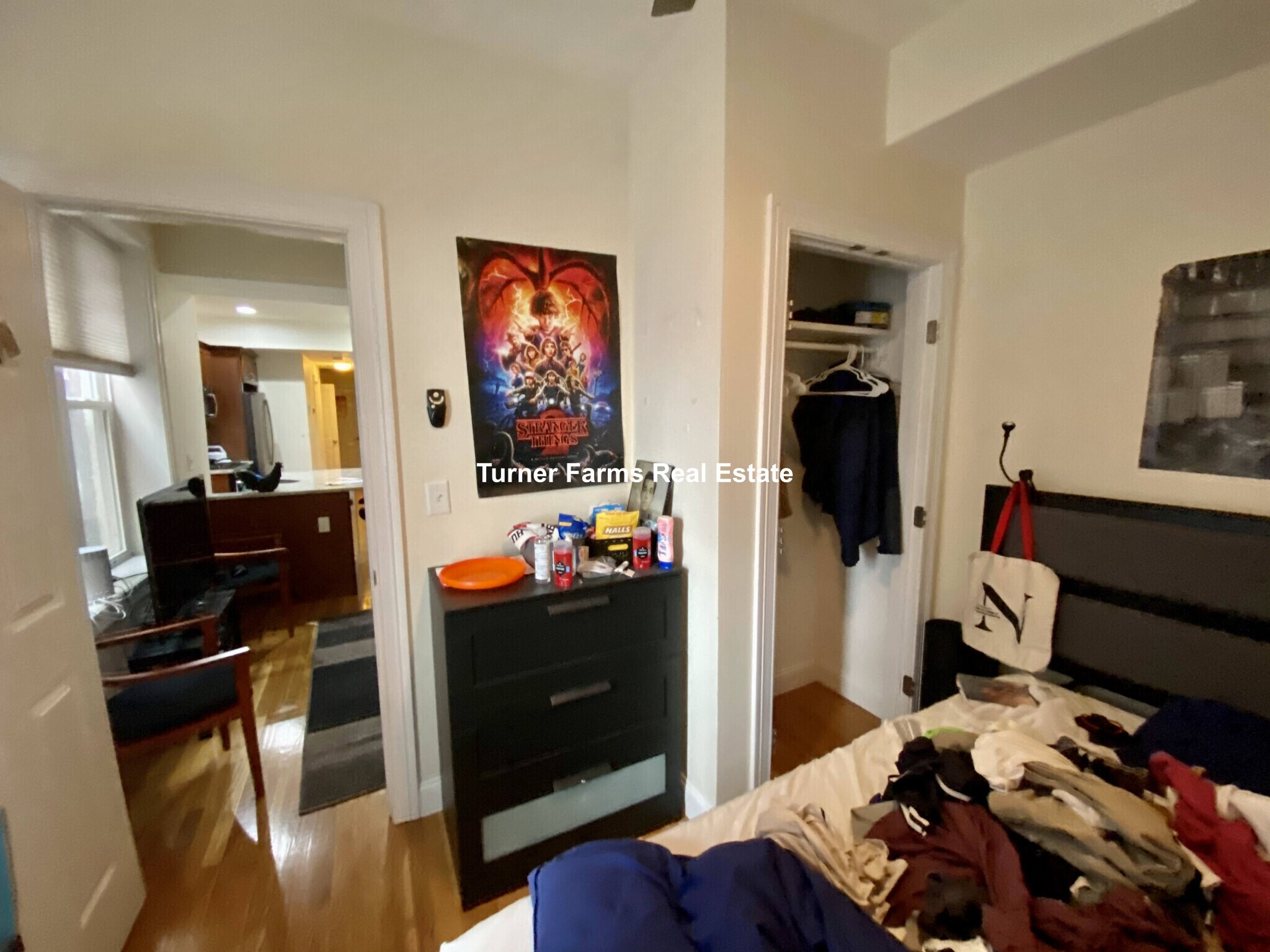 Building Photo - 1029 Tremont St