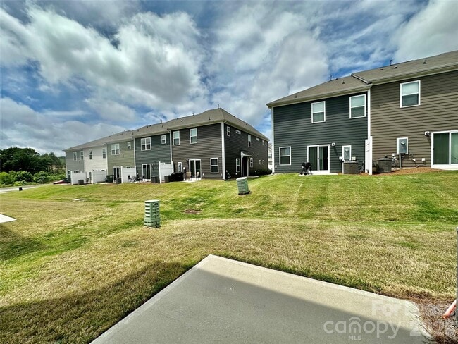 Building Photo - 8116 Ramsburg Dr