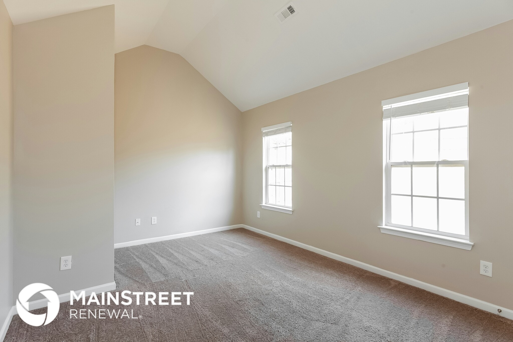 Building Photo - 612 Acorn Valley Ct