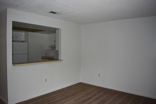 Building Photo - 2779 Patty Ln
