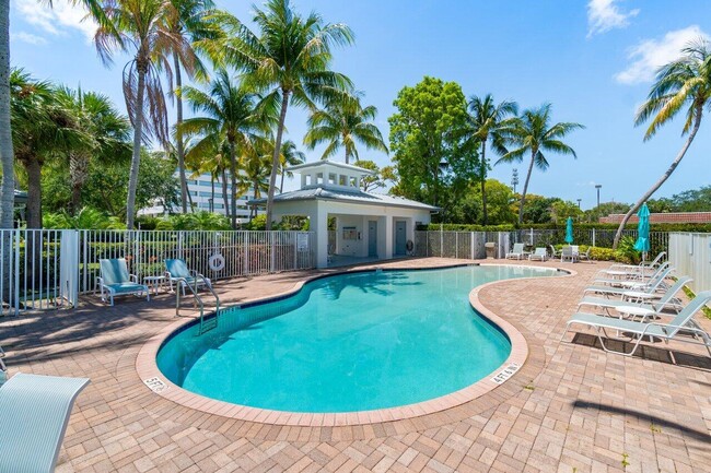 Building Photo - 156 Coconut Key Ln