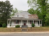 Building Photo - 507 S 3 Notch St