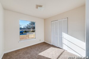 Building Photo - 827 Horseshoe Trail