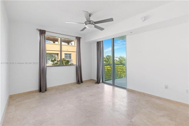 Building Photo - 110 Washington Ave