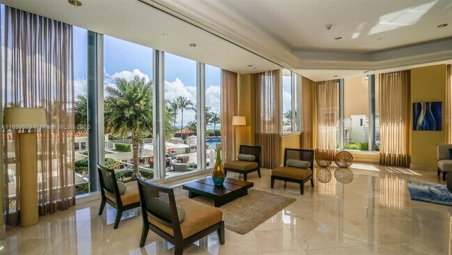 Building Photo - 4779 Collins Ave