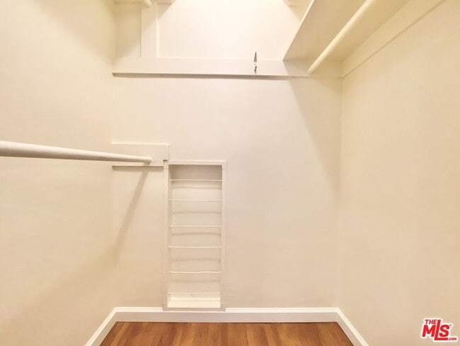 Building Photo - 2822 11th St