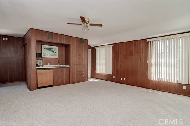 Building Photo - 136 Venetia Dr