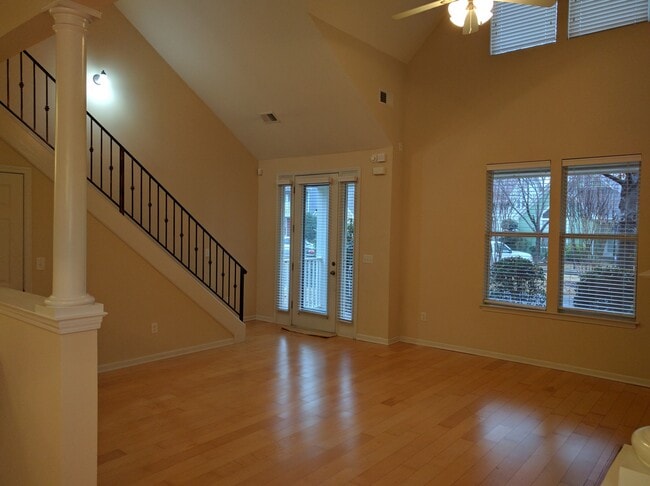 Building Photo - 118 Fleets Island Dr