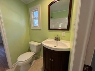 Building Photo - 232 Frying Pan Hollow Rd