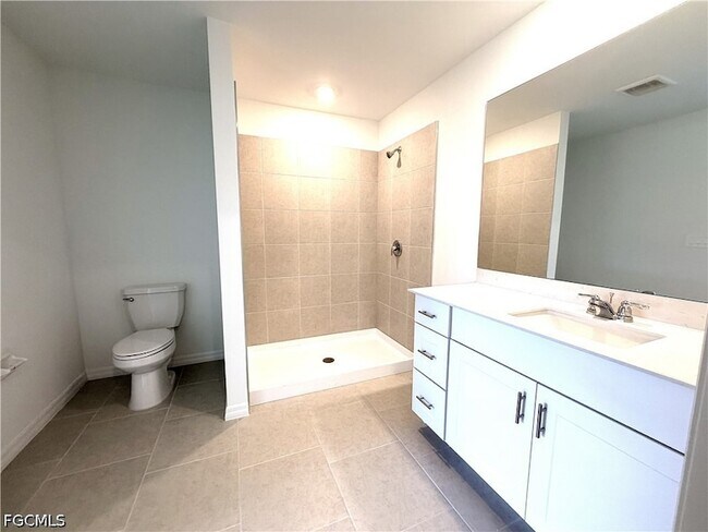 Building Photo - 4046 San Felice Ln