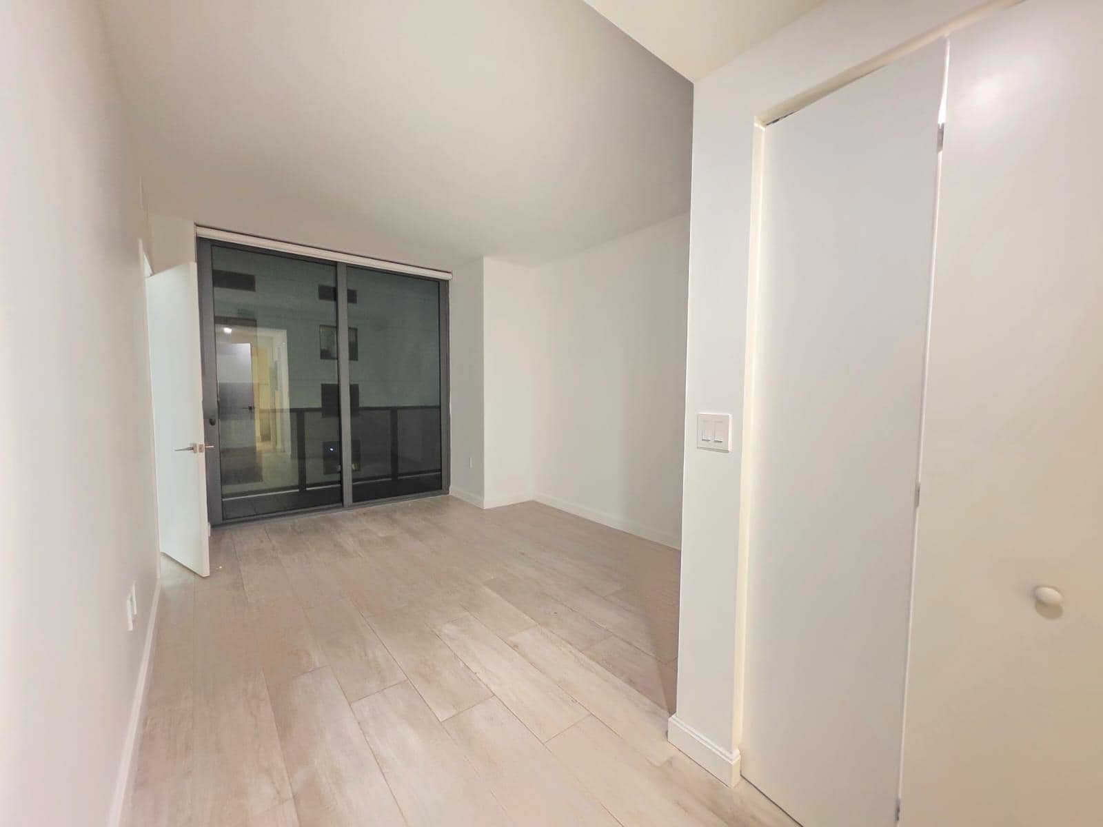 Building Photo - 55 SW 9th St