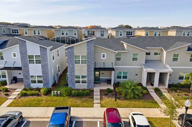 Building Photo - 1140 Kingsbarn St