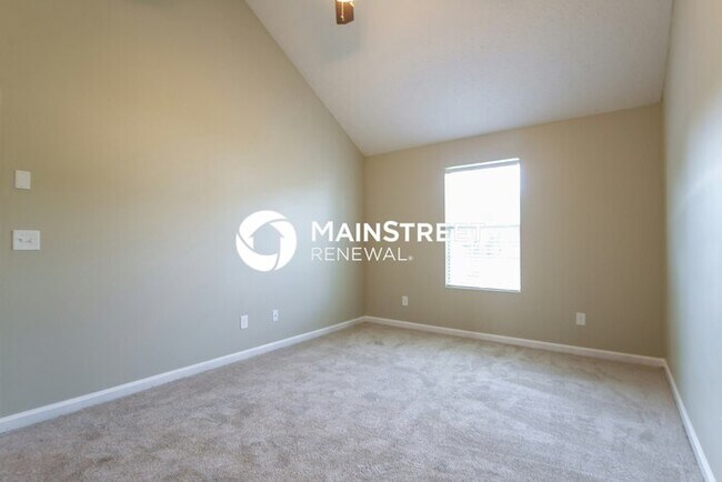Building Photo - 4 Bedroom Pet-Friendly Home in Jonesboro, GA with Main Street Renewal
