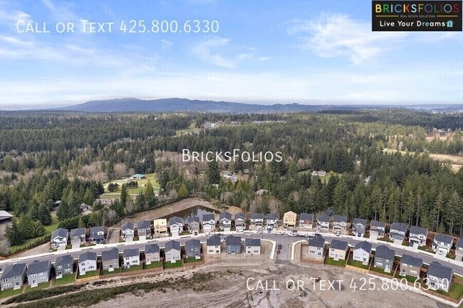 Building Photo - 1209 SW Pendleton Way