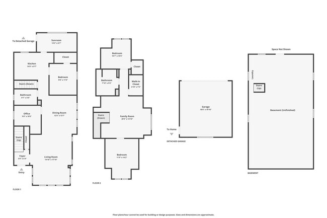 Building Photo - Large Rehabbed Portage Park Bungalow With Oversized Back Yard Oasis