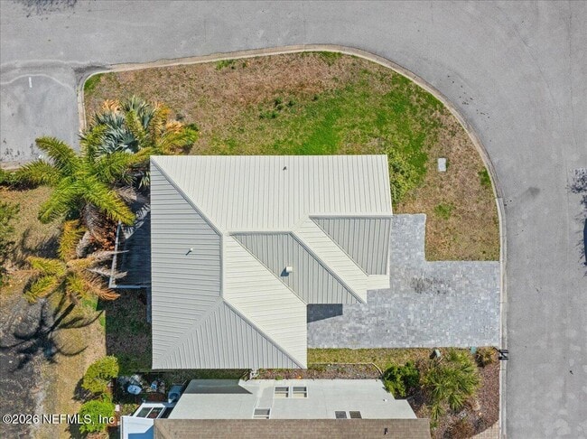 Building Photo - 167 Bay Bridge Dr