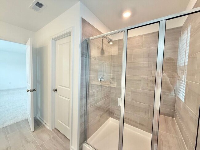 Building Photo - 3111 Allamore Dr
