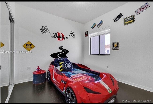 Building Photo - 4411 SW 163rd Passage