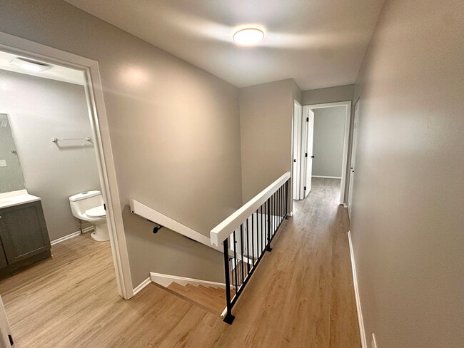 Building Photo - 940 Sandpiper Ct