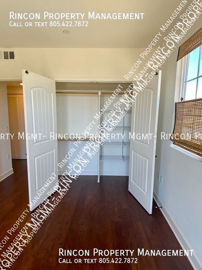 Building Photo - Stylish 2 Bedroom Condo with Modern Amenit...