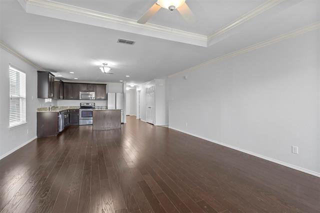 Building Photo - 1428 Abby Creek Dr