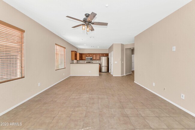 Building Photo - 40291 N La Cantera Dr