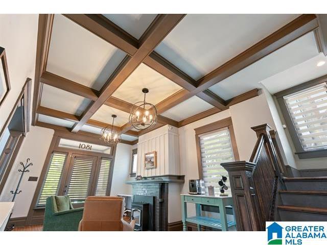 Building Photo - 1801 11th Pl S