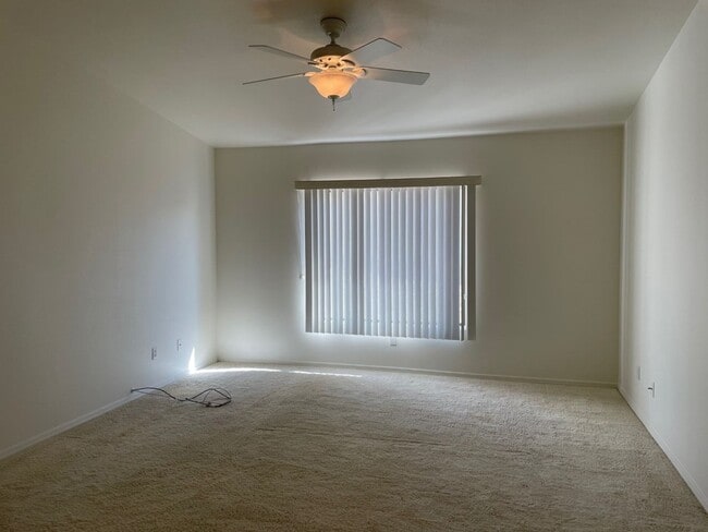 Building Photo - Coming Soon! DO NOT DISTURB TENANTS!