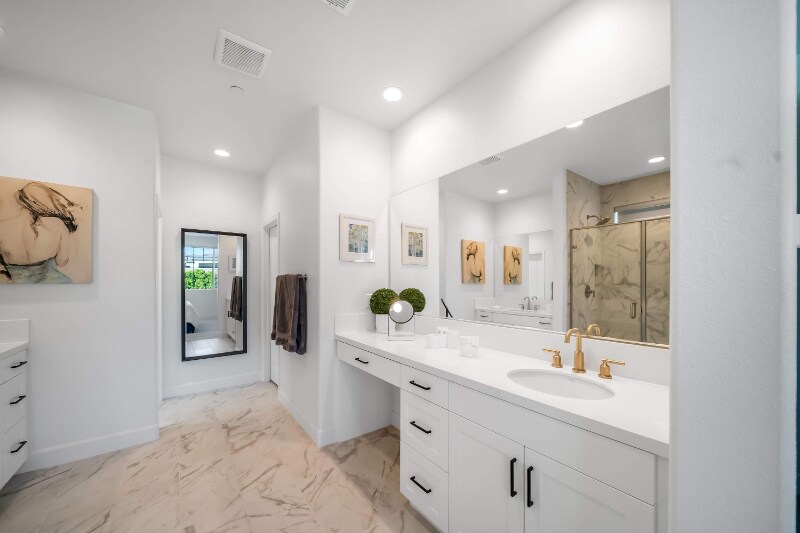 Building Photo - 58085 Coral View Way