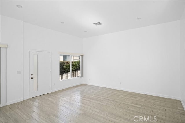 Building Photo - 2926 Fairmount Ave