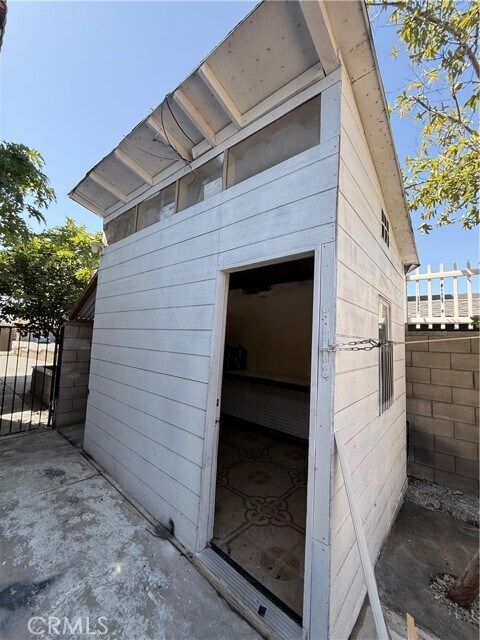 Building Photo - 16272 Star Crest Way