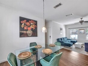 Building Photo - 4402 Holland Ave