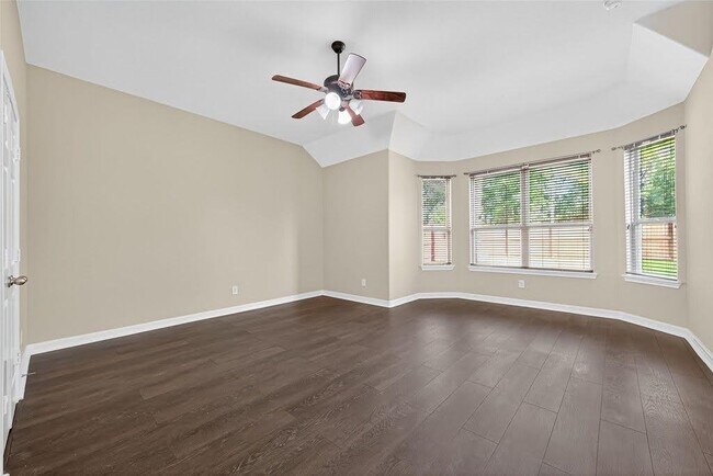 Building Photo - 22743 Adrift Row Ln