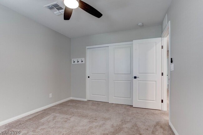 Building Photo - 2648 Montesilvano Pl