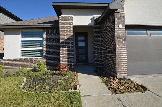 Building Photo - 22518 Modica Rift Ln