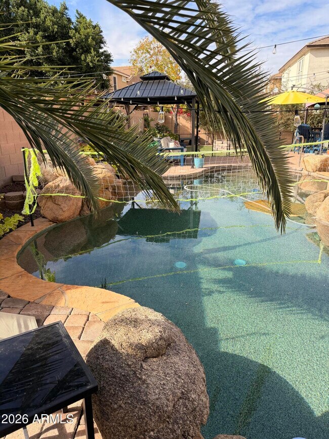 Building Photo - 17239 W Ironwood St