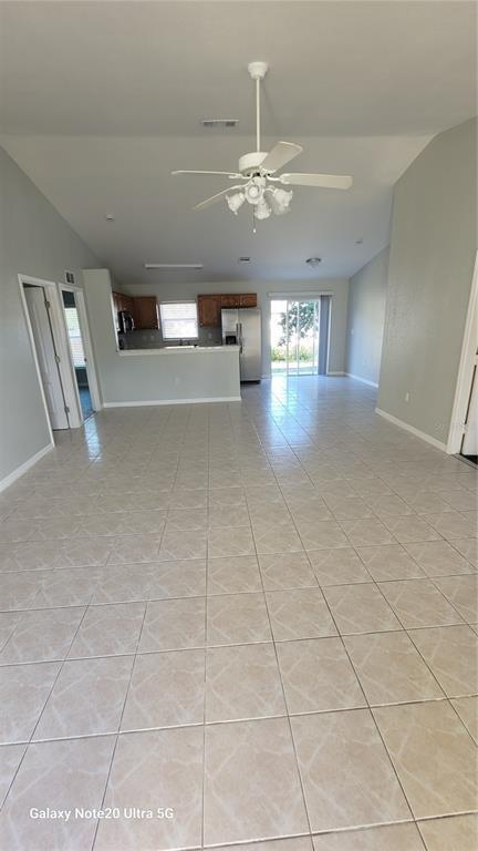 Building Photo - 1040 Heron Ct