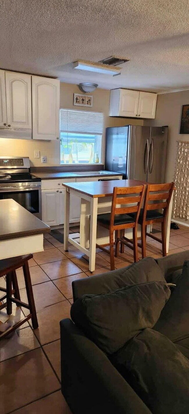 Building Photo - 221 Balboa St