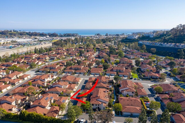 Building Photo - 33626 Tidewater Dr