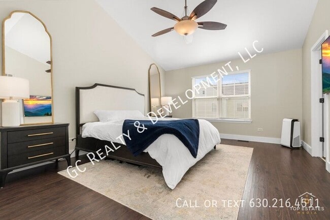 Building Photo - 927 Indigo Ct